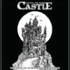 Escape The Dark Castle -Toy Shop 3826