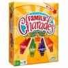 Family Charades Compendium -Toy Shop 3856