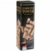Tumbling/Jumbling Tower - In A Tin -Toy Shop 3910