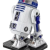 Metal Earth Iconx - Star Wars R2-D2 -Toy Shop 4064