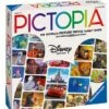 Disney Pictopia -Toy Shop 4613