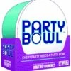 Party Bowl 2 Party Bowl -Toy Shop 4669