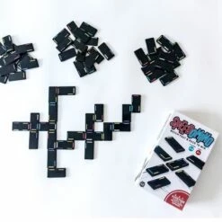 Speedomino -Toy Shop 4701