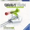 Gravitrax - Flip Expansion -Toy Shop 4818