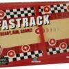 Fastrack -Toy Shop 4840