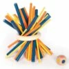 Keep It Steady Skill Game -Toy Shop 4868