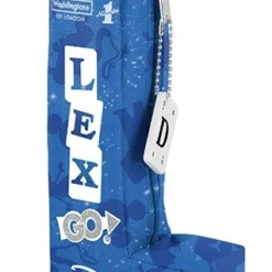 Lexicon Go! - Disney