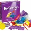 Rapidough -Toy Shop 4958