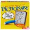 Pictionary -Toy Shop 4970