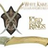 Lord Of The Rings - Legolas' Knives -Toy Shop 499