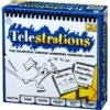 Telestrations 1 Telestrations -Toy Shop 5004