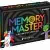 Memory Master - Original
