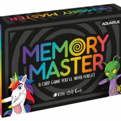 Memory Master - Original