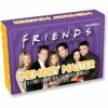 Memory Master - Friends 2 Memory Master - Friends -Toy Shop 5071