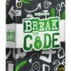 Break The Code -Toy Shop 5074