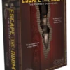 Escape The Room - Cursed Doll House 2 Escape The Room - Cursed Doll House -Toy Shop 5196