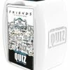 Top Trumps Quiz - Friends -Toy Shop 5206