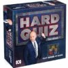 Hard Quiz -Toy Shop 5220