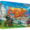 Tiny Epic Quest 1 Tiny Epic Quest -Toy Shop 531