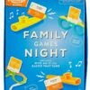 Ridley's Family Game Night 1 Ridley's Family Game Night -Toy Shop 5336