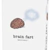 Brain Fart -Toy Shop 5364