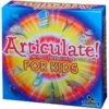 Articulate - For Kids 2 Articulate - For Kids -Toy Shop 5375