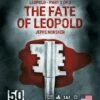 50 Clues - The Fate Of Leopold - Leopold Part 3 -Toy Shop 5383