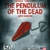 50 Clues - The Pendulum Of The Dead - Leopold Part 1 -Toy Shop 5385