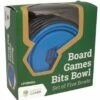 Game Bits Bowl Set -Toy Shop 5405