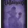 Disney Villainous - Wicked To The Core Expansion -Toy Shop 5493