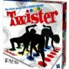 Twister -Toy Shop 5530