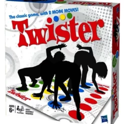 Twister
