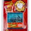 Mental Block -Toy Shop 5584