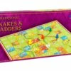 Snakes And Ladders 1 Snakes And Ladders -Toy Shop 5763