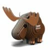 Eugy - Moose 1 Eugy - Moose -Toy Shop 5847