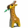 Eugy - Giraffe 2 Eugy - Giraffe -Toy Shop 5850