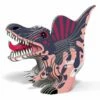 Eugy - Spino 2 Eugy - Spino -Toy Shop 5852