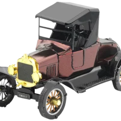 Metal Earth - 1925 Model T Runabout