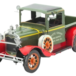 Metal Earth - 1931 Model A