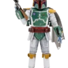 Metal Earth Iconx - Star Wars Boba Fett -Toy Shop 5974