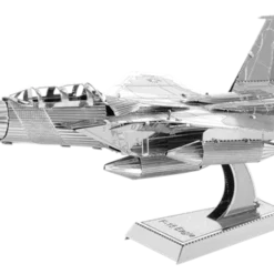Metal Earth - F-15 Eagle