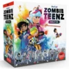 Zombie Teenz Evolution 1 Zombie Teenz Evolution -Toy Shop 6063