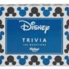 Disney Trivia - Ridley's -Toy Shop 6144