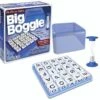 Big Boggle 1 Big Boggle -Toy Shop 6162