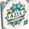 Azul - Glazed Pavillion Expansion -Toy Shop 6167