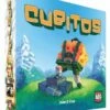 Cubitos 1 Cubitos -Toy Shop 6182