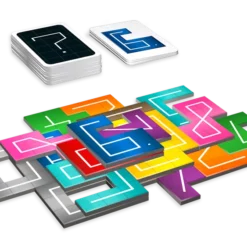 Nmbr 9 -Toy Shop 6253