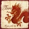 Tsuro -Toy Shop 6278