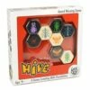 Hive -Toy Shop 6305