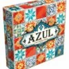 Azul Board Game 2 Azul Board Game -Toy Shop 6309